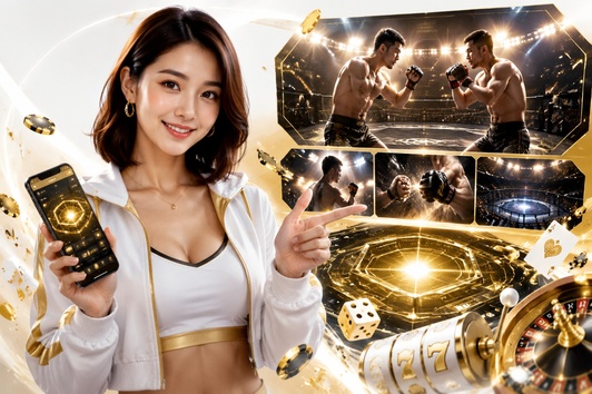 bitji