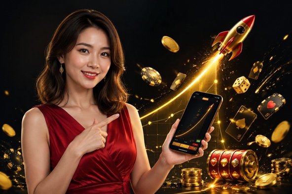 bitji