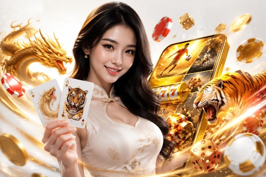 bitji