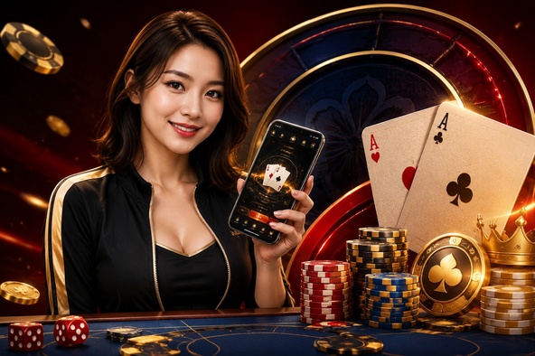 bitji