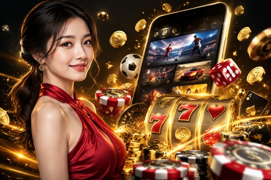 bitji