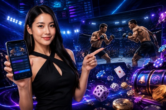 bitji