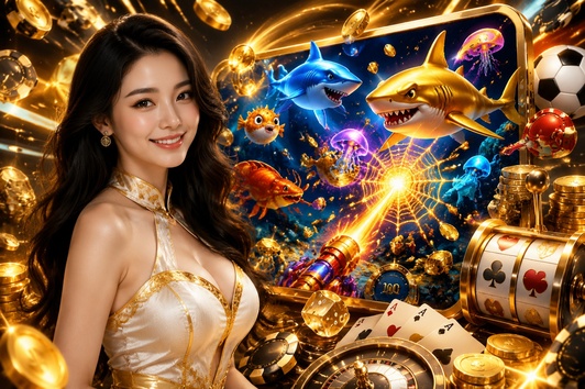bitji