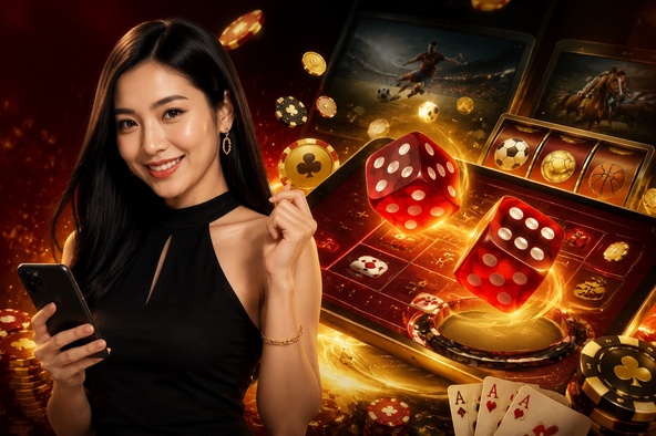 bitji