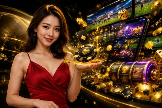 bitji